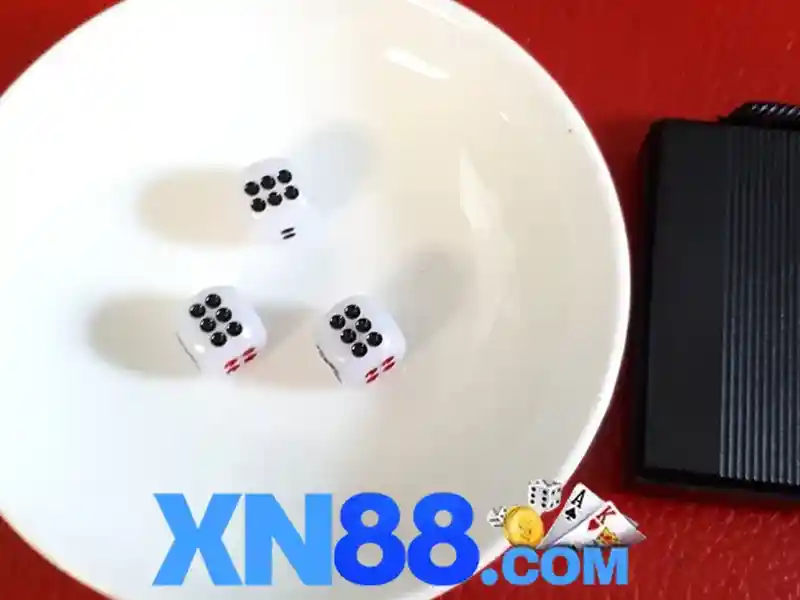 💎nhà cái uy tín comocalcio1907💎 💎nhà cái uy tín comocalcio1907💎