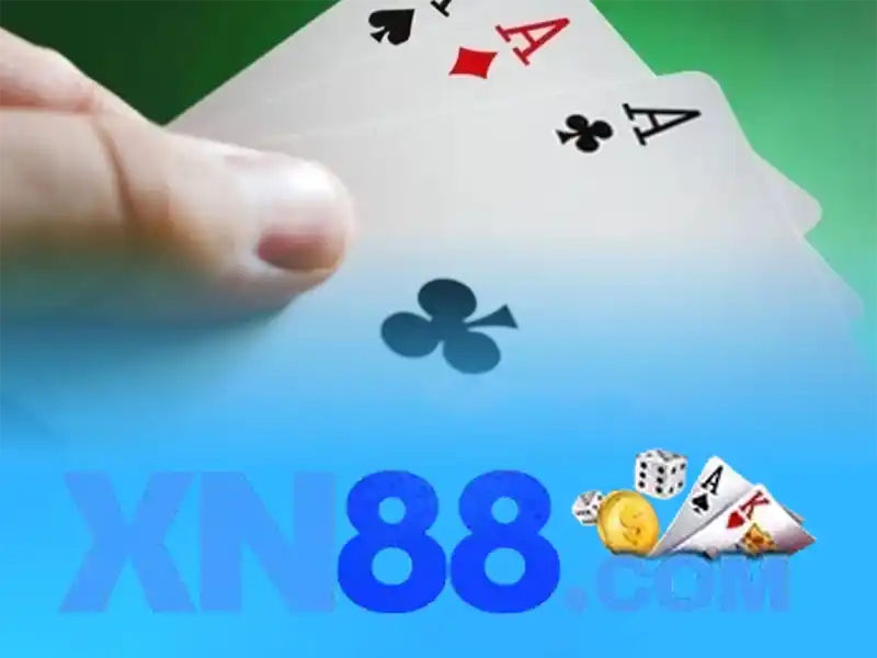 xn88 gaming slot - xn88 xn88 gaming slot - xn88