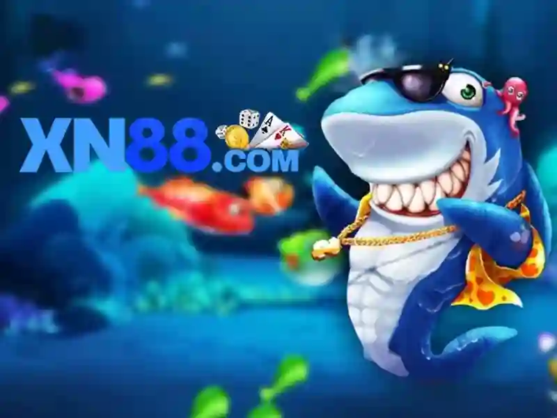 💎nhà cái xin88💎 💎nhà cái xin88💎