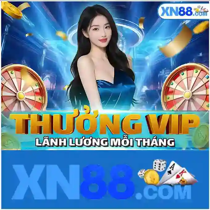 💎nhà cái fun88 casino💎 💎nhà cái fun88 casino💎