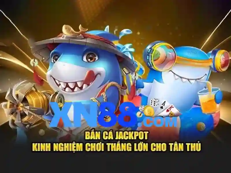 khuyến mãi - xn88 khuyến mãi - xn88
