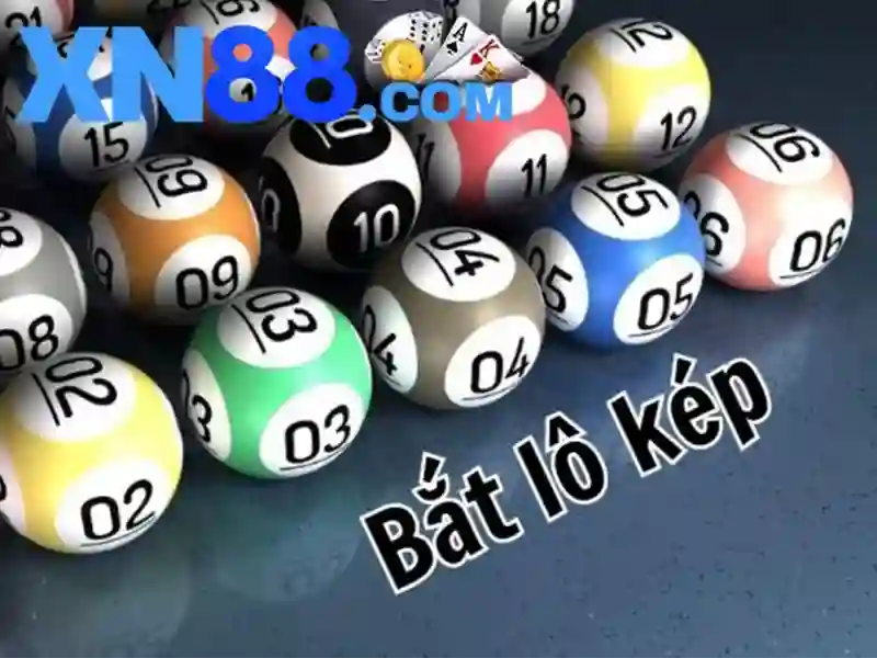 💎megaways slots💎 💎megaways slots💎