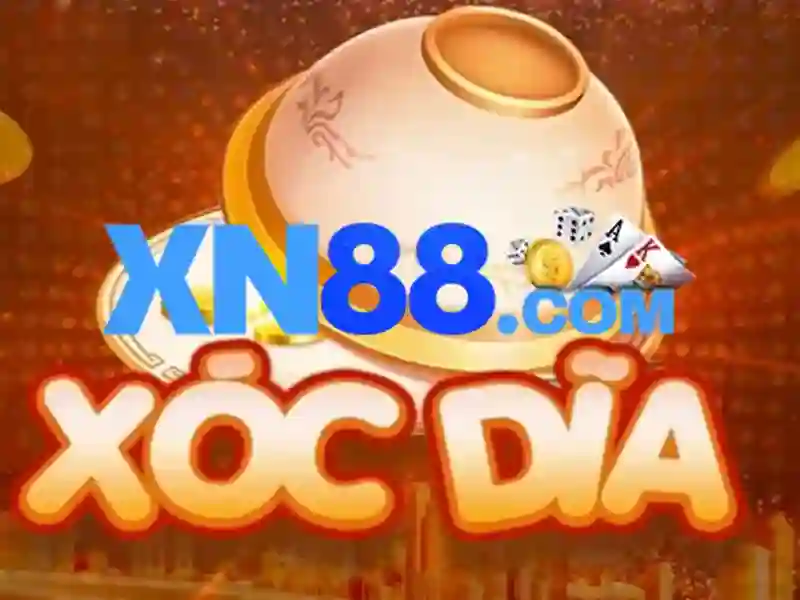 💎reel king mega slot💎 💎reel king mega slot💎