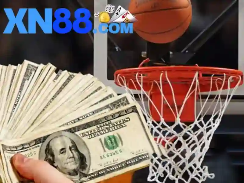 💎app kèo nhà cái💎 💎app kèo nhà cái💎