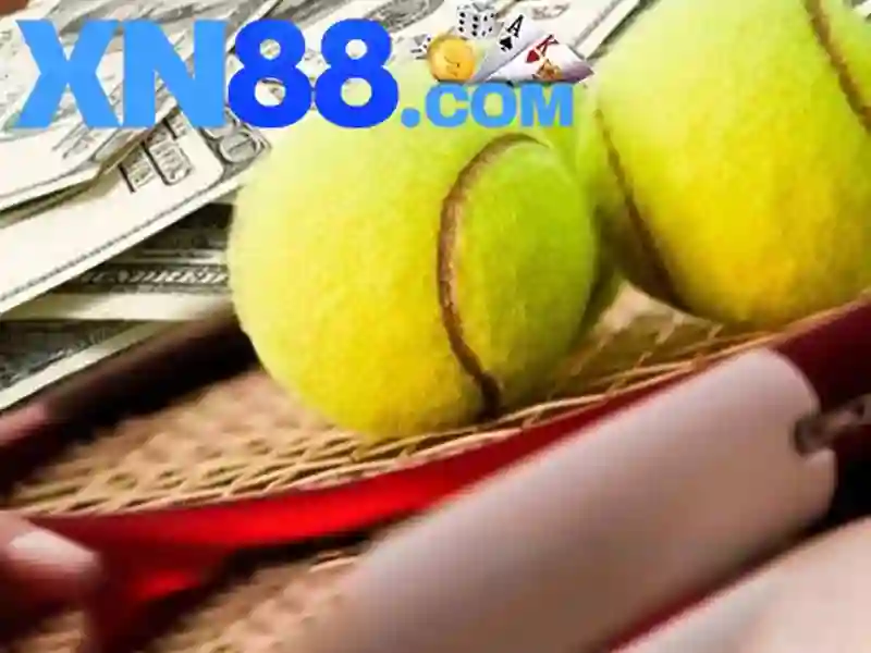 💎vn 888💎 💎vn 888💎