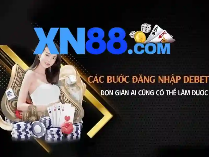 💎bản cam kết không đánh bạc💎 💎bản cam kết không đánh bạc💎