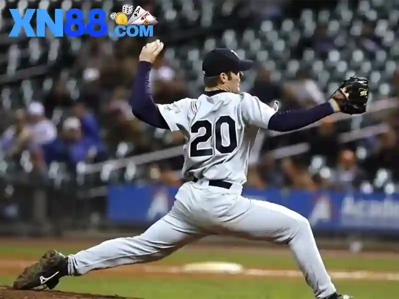 💎slot 888 vip💎 - www 888 slot login - demo slot 888 💎slot 888 vip💎 - www 888 slot login - demo slot 888