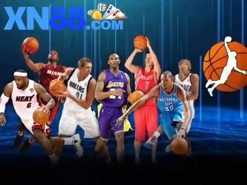 💎what is slot volatility💎 💎what is slot volatility💎