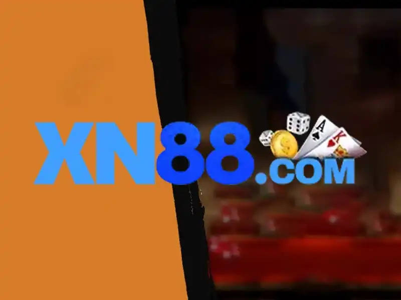 💎nhà cái tin99 lừa đảo💎 💎nhà cái tin99 lừa đảo💎