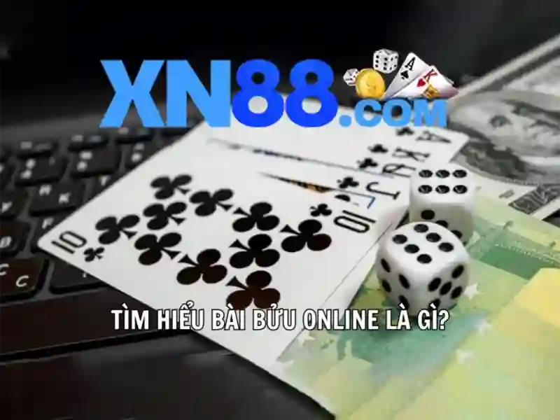 XN88 Gaming - Trải Nghiệm Slot Hấp Dẫn, Tỷ Lệ Cược Cạnh Tranh - xn88 XN88 Gaming - Trải Nghiệm Slot Hấp Dẫn, Tỷ Lệ Cược Cạnh Tranh - xn88