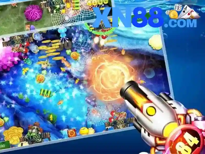 💎eurobet casino slot💎 💎eurobet casino slot💎