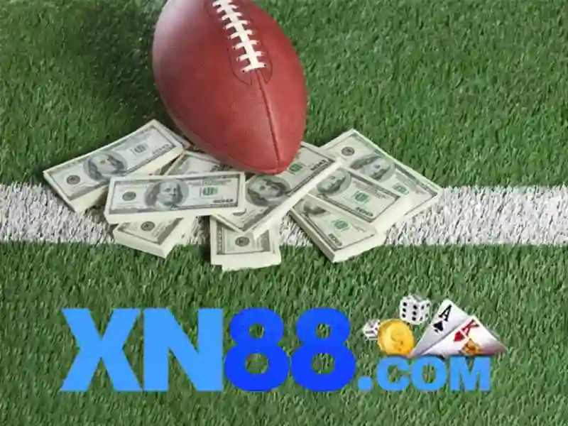 💎slots mac💎 💎slots mac💎