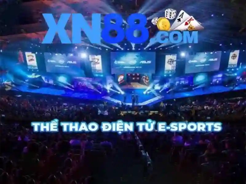 đăng nhập qua Google Play - xn88 đăng nhập qua Google Play - xn88