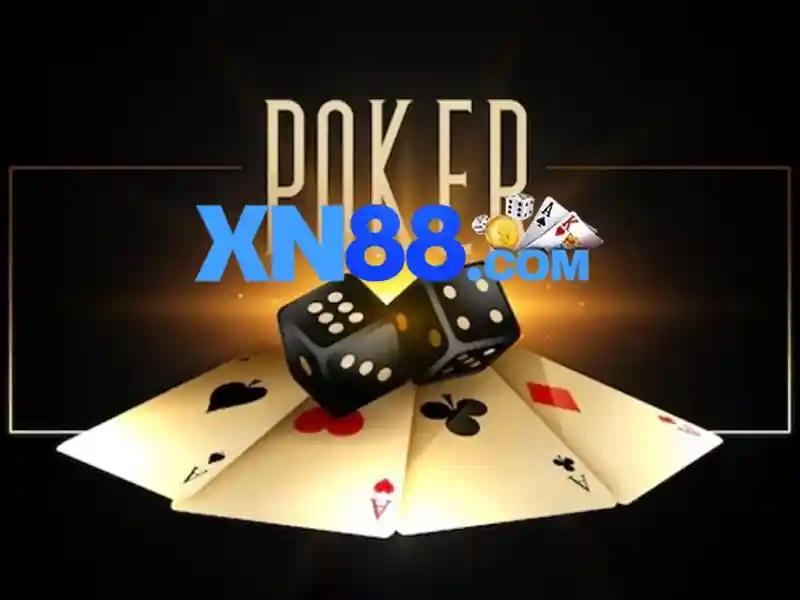 💎nha cai new88💎 - nha cai new88 💎nha cai new88💎 - nha cai new88