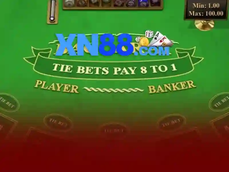 💎tỷ lệ cá cược bóng đá đông nam á💎 💎tỷ lệ cá cược bóng đá đông nam á💎