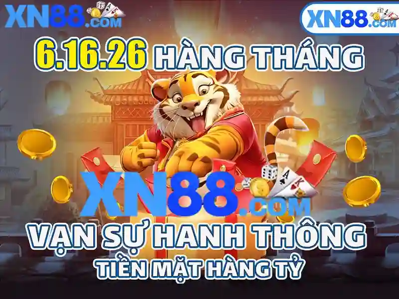 💎phong cách sống của bác hồ💎 💎phong cách sống của bác hồ💎