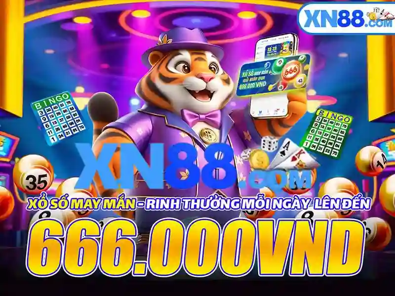 💎play fun slots💎 💎play fun slots💎