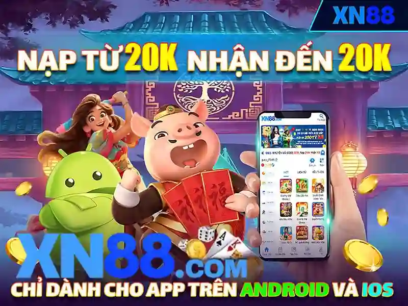 💎kèo nhà cái 95 111💎 💎kèo nhà cái 95 111💎