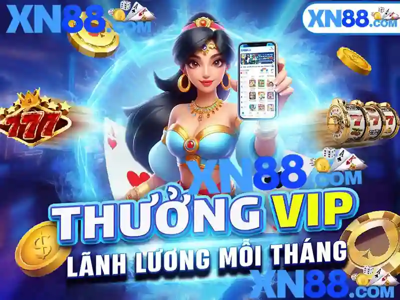 💎888slot hải phòng💎 💎888slot hải phòng💎