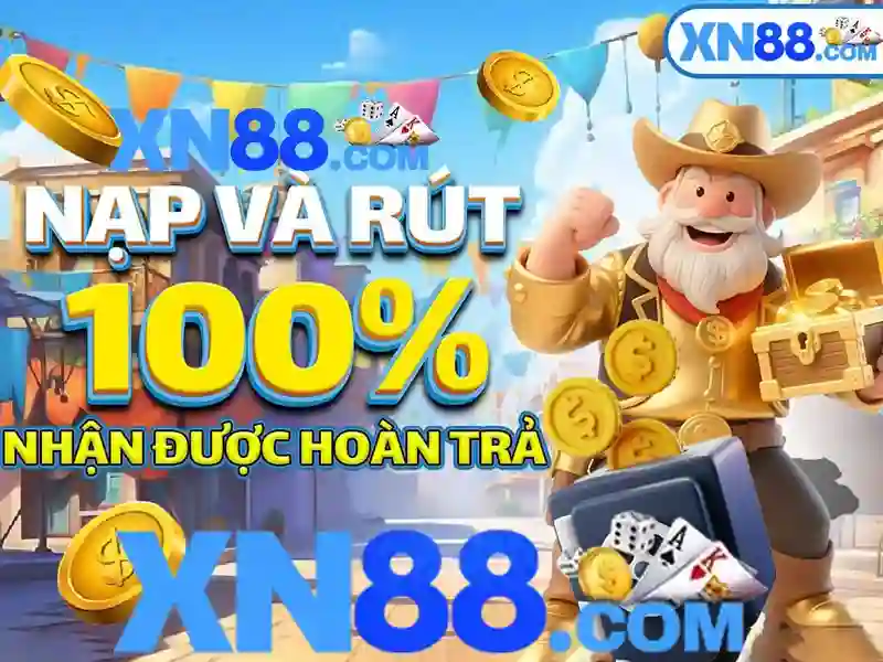 💎go88 nhà cái ở đâu💎 💎go88 nhà cái ở đâu💎