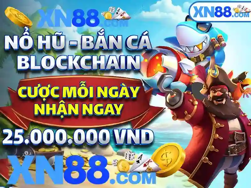 💎xem tỷ lệ bóng đá kèo nhà cái💎 💎xem tỷ lệ bóng đá kèo nhà cái💎