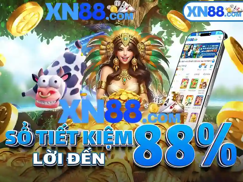 💎cá cược tài xỉu online💎 💎cá cược tài xỉu online💎