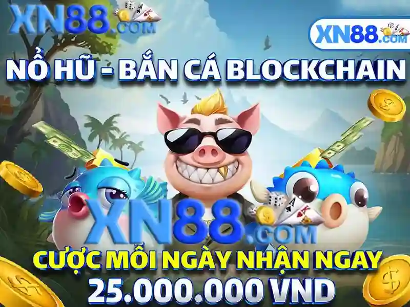 💎nhà cá cược bóng đá💎 💎nhà cá cược bóng đá💎