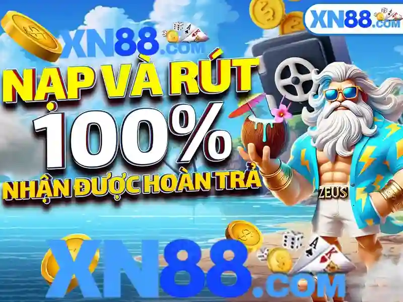 💎nha cai uy tin onlinecasionhub.us💎 💎nha cai uy tin onlinecasionhub.us💎