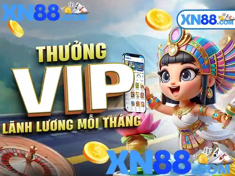 💎10 trang cá cược bóng đá💎 💎10 trang cá cược bóng đá💎
