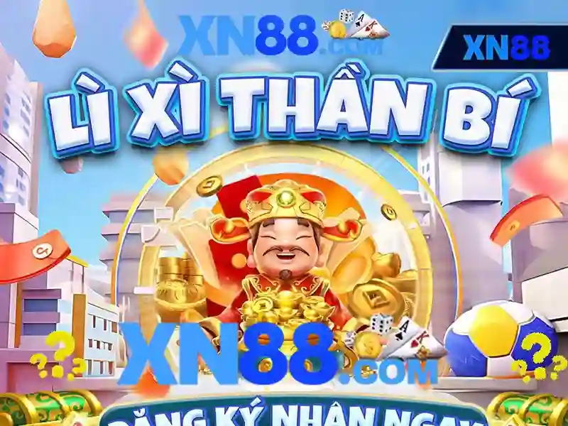 💎win555 slot💎 💎win555 slot💎