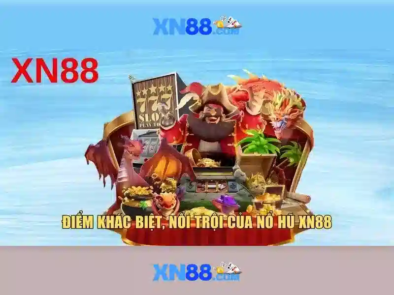 💎jogos hb88 demo💎 💎jogos hb88 demo💎