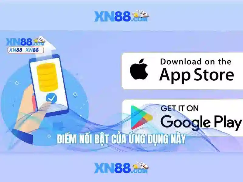 💎trang cá cược hóng đá💎 💎trang cá cược hóng đá💎