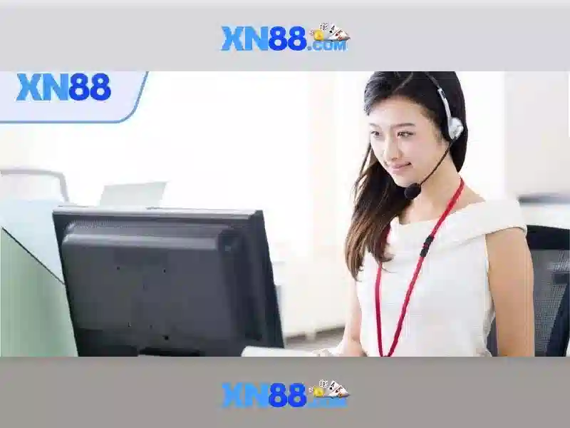 Liên Hệ XN88 Nhanh Chóng Và Tiện Lợi – xn88 com 2026 - xn88 Liên Hệ XN88 Nhanh Chóng Và Tiện Lợi – xn88 com 2026 - xn88