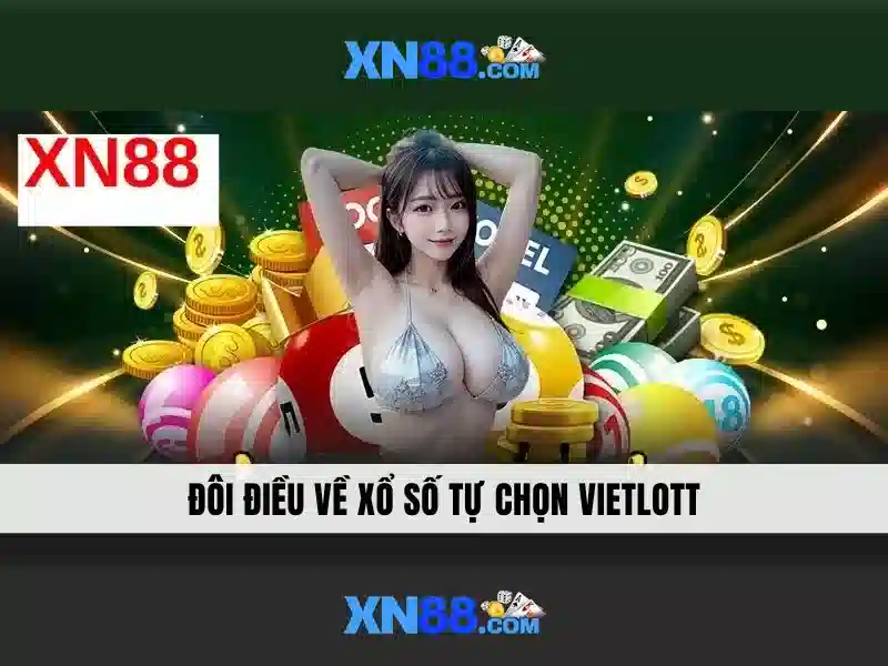💎top 10 nhà cái lô de uy tín💎 💎top 10 nhà cái lô de uy tín💎