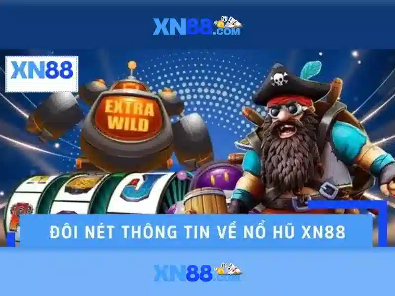 đánh giá XN88 - xn88 đánh giá XN88 - xn88