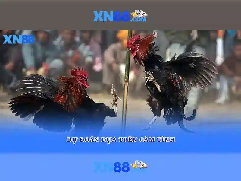 💎888slot nét💎 💎888slot nét💎