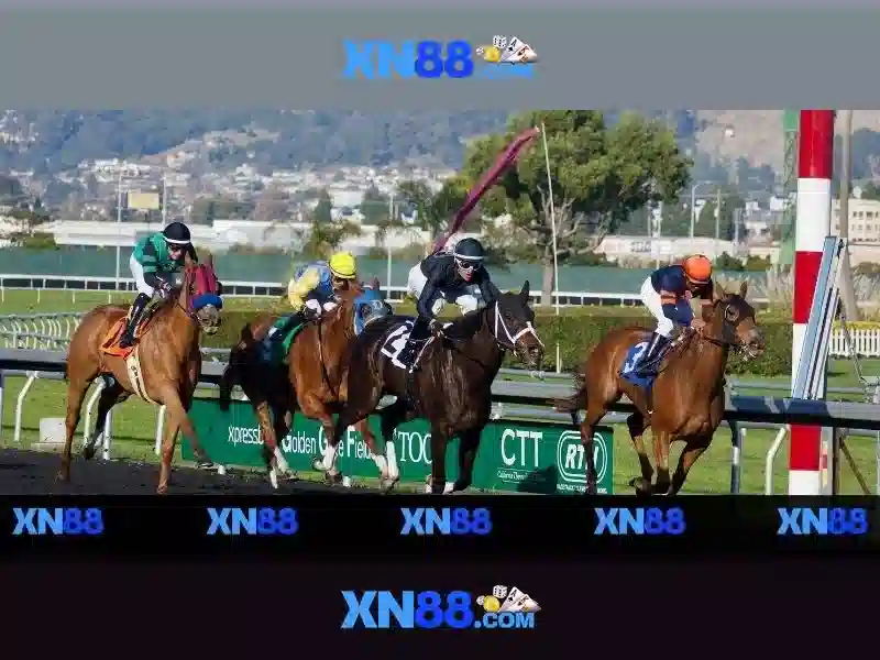 💎demo slot gold panther maxways💎 💎demo slot gold panther maxways💎