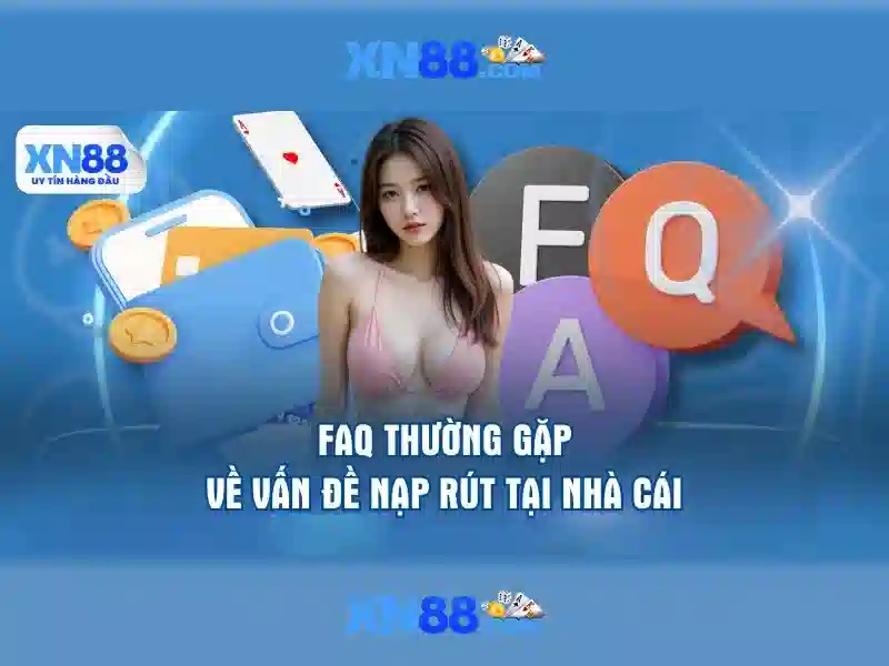 💎nhà cái bong88 net💎 💎nhà cái bong88 net💎