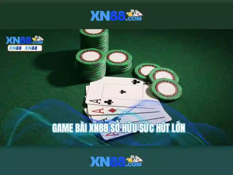 giấy phép hoạt động - xn88 giấy phép hoạt động - xn88