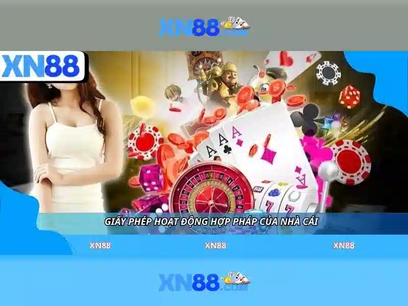 💎pg game slot demo💎 💎pg game slot demo💎