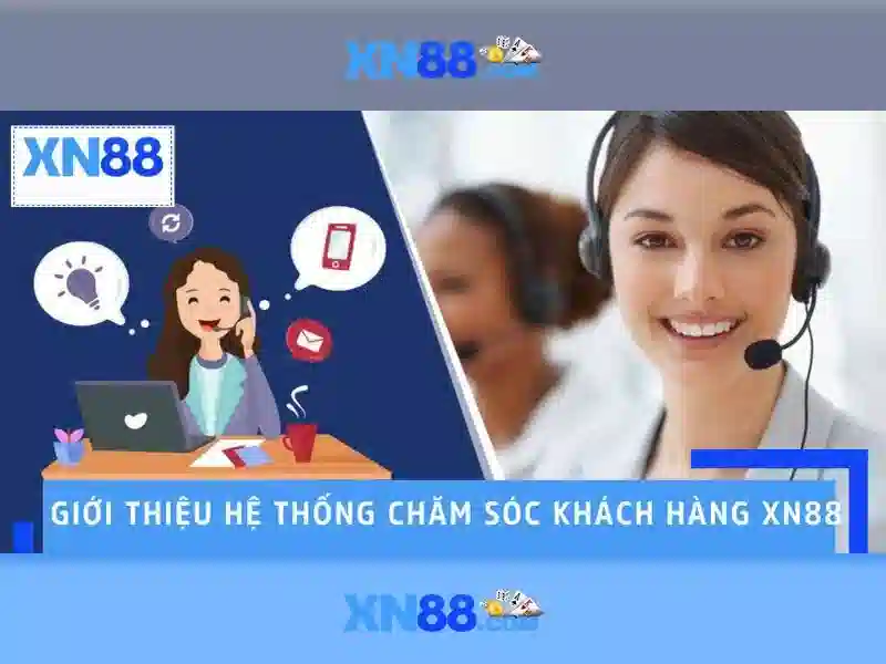 nạp rút tiền - xn88 nạp rút tiền - xn88