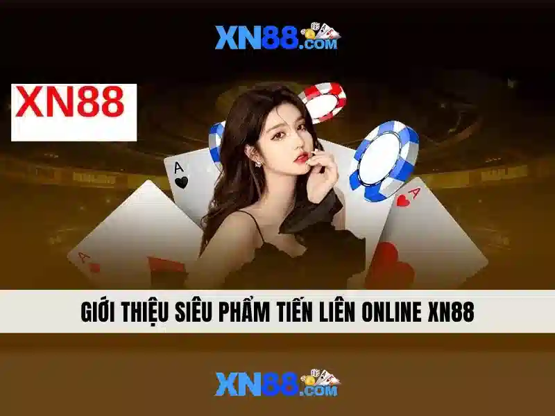 💎đánh bạc online bao nhiêu thì bị phạt💎 💎đánh bạc online bao nhiêu thì bị phạt💎