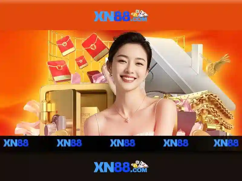 💎agen slot nexus engine💎 💎agen slot nexus engine💎