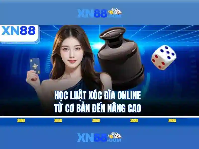 💎888 888slot login💎 💎888 888slot login💎