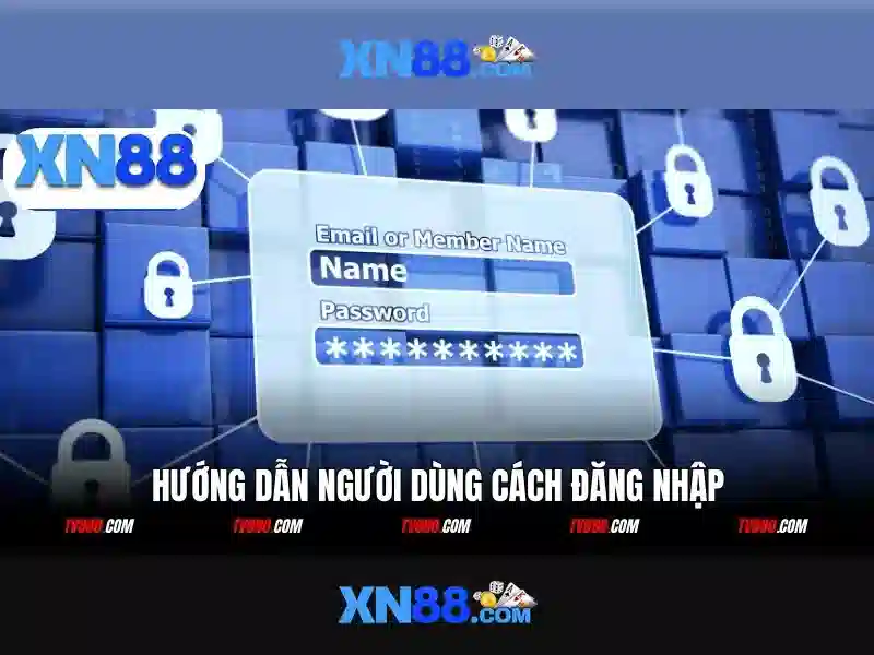💎q88 nhà cái💎 💎q88 nhà cái💎