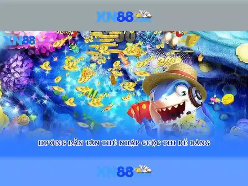 💎elden ring maximum talisman slots💎 💎elden ring maximum talisman slots💎