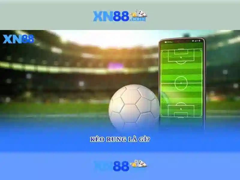 💎888slot scatter💎 💎888slot scatter💎