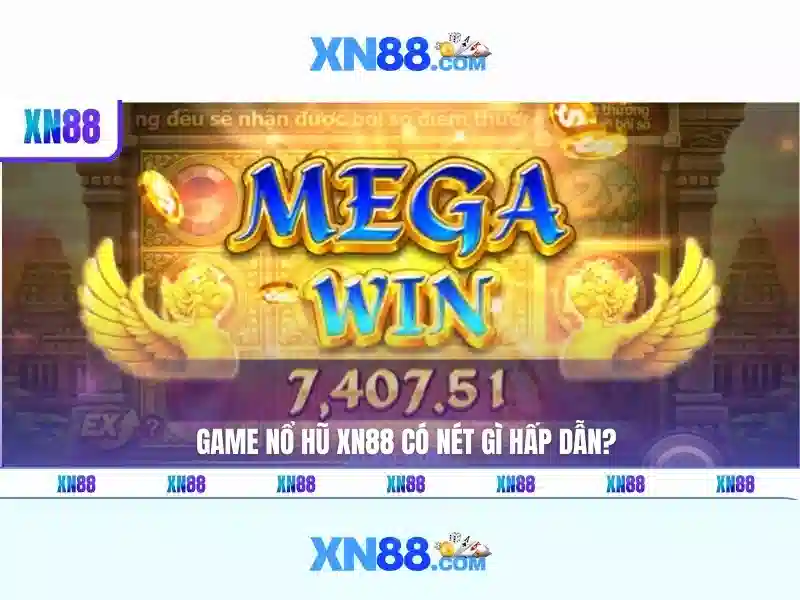 💎slot en français💎 💎slot en français💎