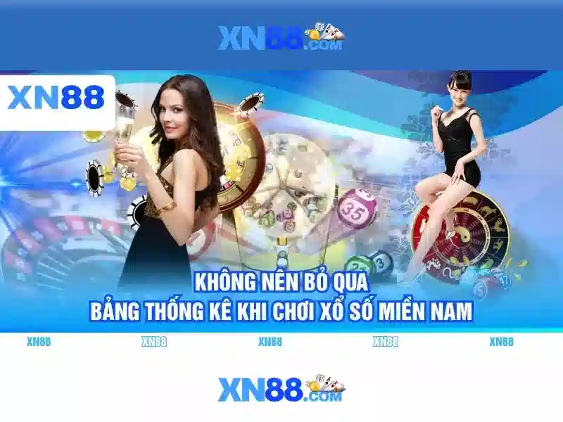 💎bán đất song khê bắc giang💎 💎bán đất song khê bắc giang💎