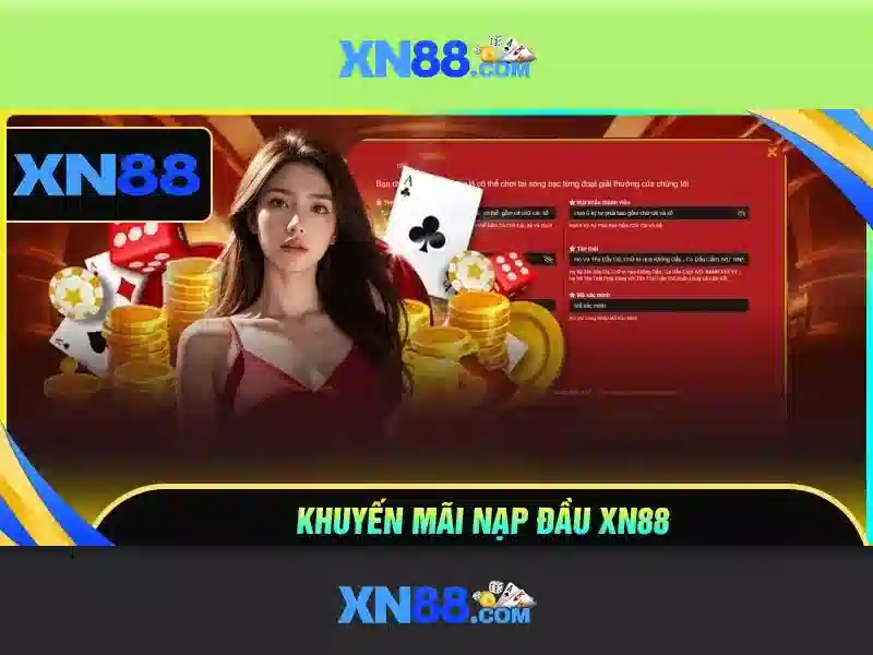 💎live slot admiral💎 💎live slot admiral💎